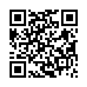 白小飞和玲珑顿时语塞二维码生成