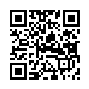 白小飞在冰面上飞速滑过来二维码生成