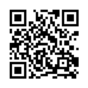 白小飞大步走进神州一号的舰桥二维码生成