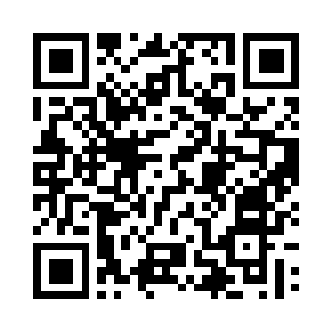 白小飞对尸兄进化的了解还是一知半解二维码生成