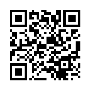 白小飞将小石子在手里一抛一抛二维码生成