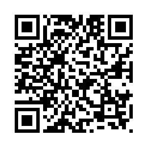 白小飞小心翼翼给小惠服了退烧药二维码生成