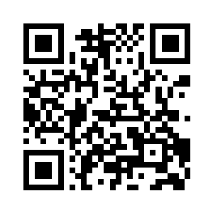 白小飞并不是第一次和二维码生成