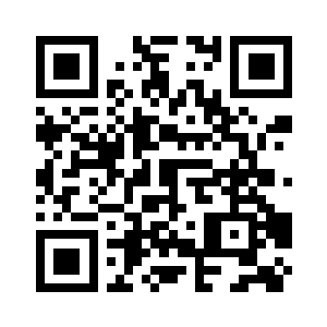 白小飞并没有感受到什么不适应二维码生成