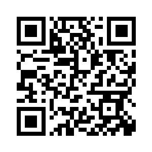 白小飞怀着对徐福的满腔恨意二维码生成