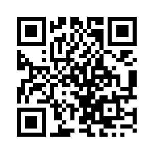 白小飞恨不能重重砸自己一拳二维码生成