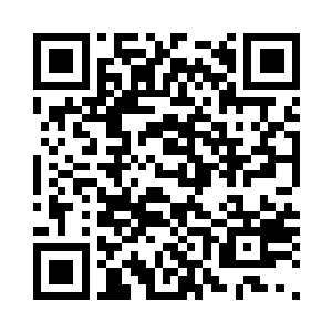 白小飞惨叫一声--老子这次要归位二维码生成