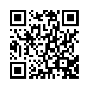 白小飞想起以前看电视里介绍二维码生成