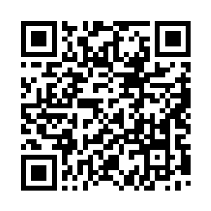 白小飞捏起一枚小石子细细查看着二维码生成