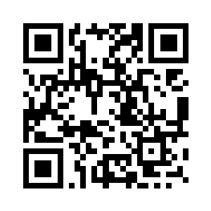 白小飞撞在货运电梯上二维码生成