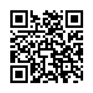 白小飞无数次在尸兄身上见过二维码生成