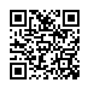 白小飞无论如何是做不出来二维码生成