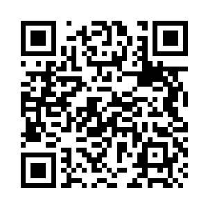 白小飞曾经在夏部落推广过简体字二维码生成