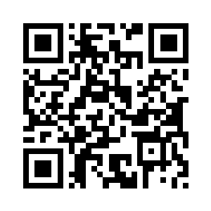 白小飞毕竟是初生的神灵二维码生成