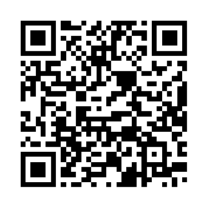 白小飞没有死--他怎么可能死呢二维码生成