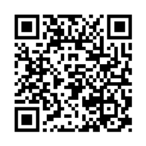 白小飞父亲因为同样练过白氏祖传功法二维码生成