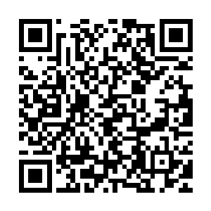 白小飞甚至能感受到小惠的舌尖在自己的双唇间滑过－－啊啊啊二维码生成