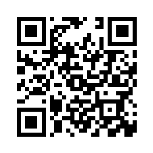 白小飞的事暂且放在一边二维码生成