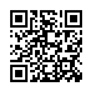 白小飞的双亲成了最好的目标二维码生成