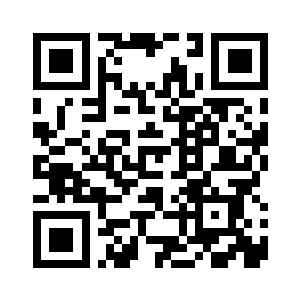 白小飞的这样多朋友在此二维码生成