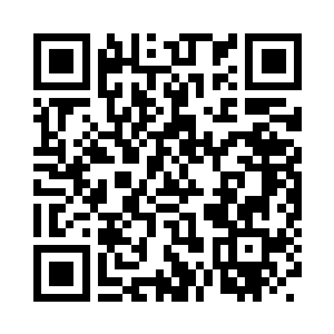 白小飞直接就把汉语拼音和简体字拿了出来二维码生成