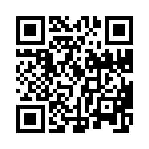 白小飞眼都不眨一下能杀了小惠二维码生成