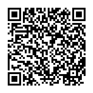 白小飞细细回想着自己受到的隐魔的几次攻击－－查探不到隐魔的方位二维码生成