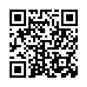 白小飞终于挣扎着嘶声嚷出一句二维码生成