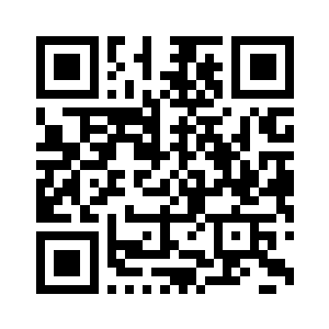 白小飞自从喇叭里传出二维码生成