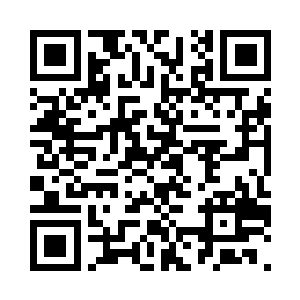 白小飞解放召唤兽的努力会毁于一旦二维码生成