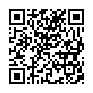 白小飞这声惨叫只是憋在喉咙的一声咕嘟二维码生成