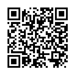 白小飞送来了从西方法术界取来的魂器二维码生成