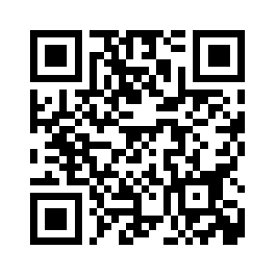 白小飞顿时如同瘪了的气球一样二维码生成