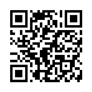 白小鹿也把每一个字都记在心里二维码生成