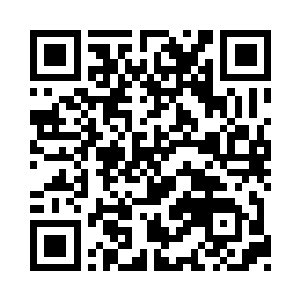 白小鹿和哥哥在战场外围摸索了无数具尸体二维码生成