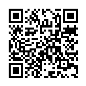 白小鹿在残垣断壁之前摔了个遍体鳞伤二维码生成