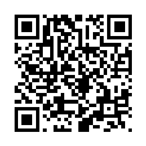 白小鹿失神看着金牙老大壮硕而野蛮的身姿二维码生成