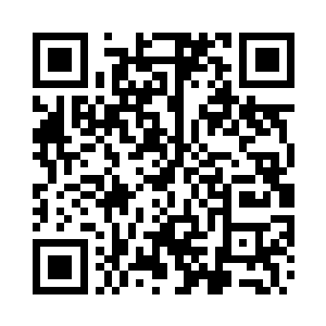 白小鹿已经和哥哥一起修炼了两天的二维码生成