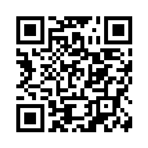 白小鹿并没有忘记自己的任务二维码生成