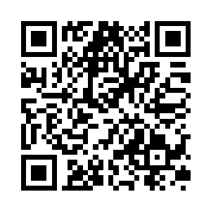 白小鹿旁边的楼房再也支撑不住猛烈的交火二维码生成