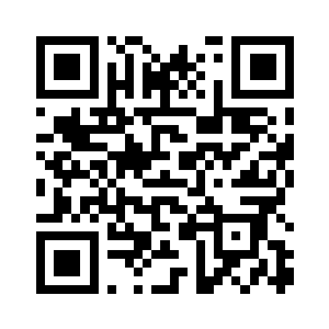 白小鹿曾经从行商手里二维码生成