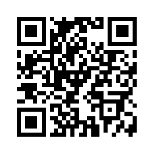 白小鹿比万藏海更清楚烈血荒原二维码生成