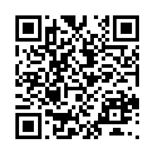 白小鹿没想到金牙老大会对他这么客气二维码生成