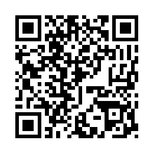 白小鹿滚到天狼赌坊后面的穷街陋巷之中二维码生成