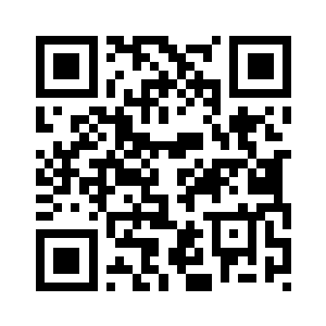 白小鹿的催眠术修炼还不到家二维码生成