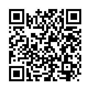 白小鹿老老实实将这几天催眠得到的信息二维码生成