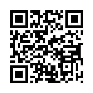 白小鹿老老实实说出了一切二维码生成