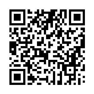 白小鹿觉得自己的小腿肚子疼痛和抽搐起来二维码生成