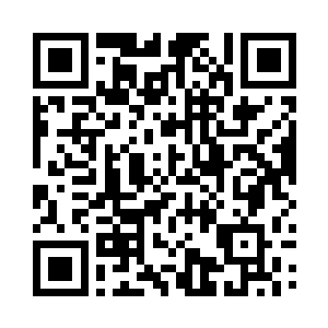 白小鹿顺利找到了那辆被手雷炸毁的急救车二维码生成