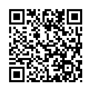 白少卿和龚九刀的脸色登时就垮了下来二维码生成